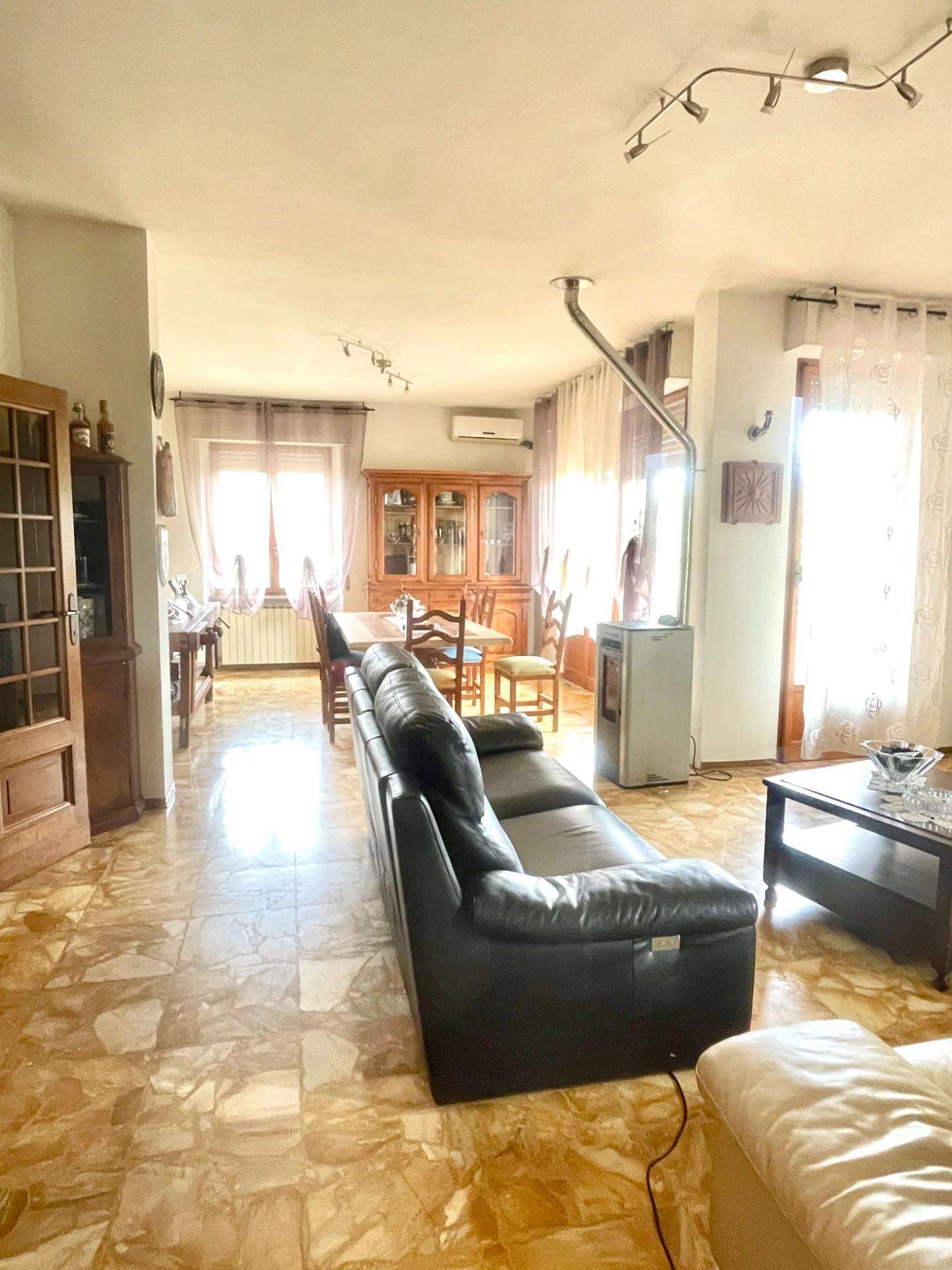  - foto 17