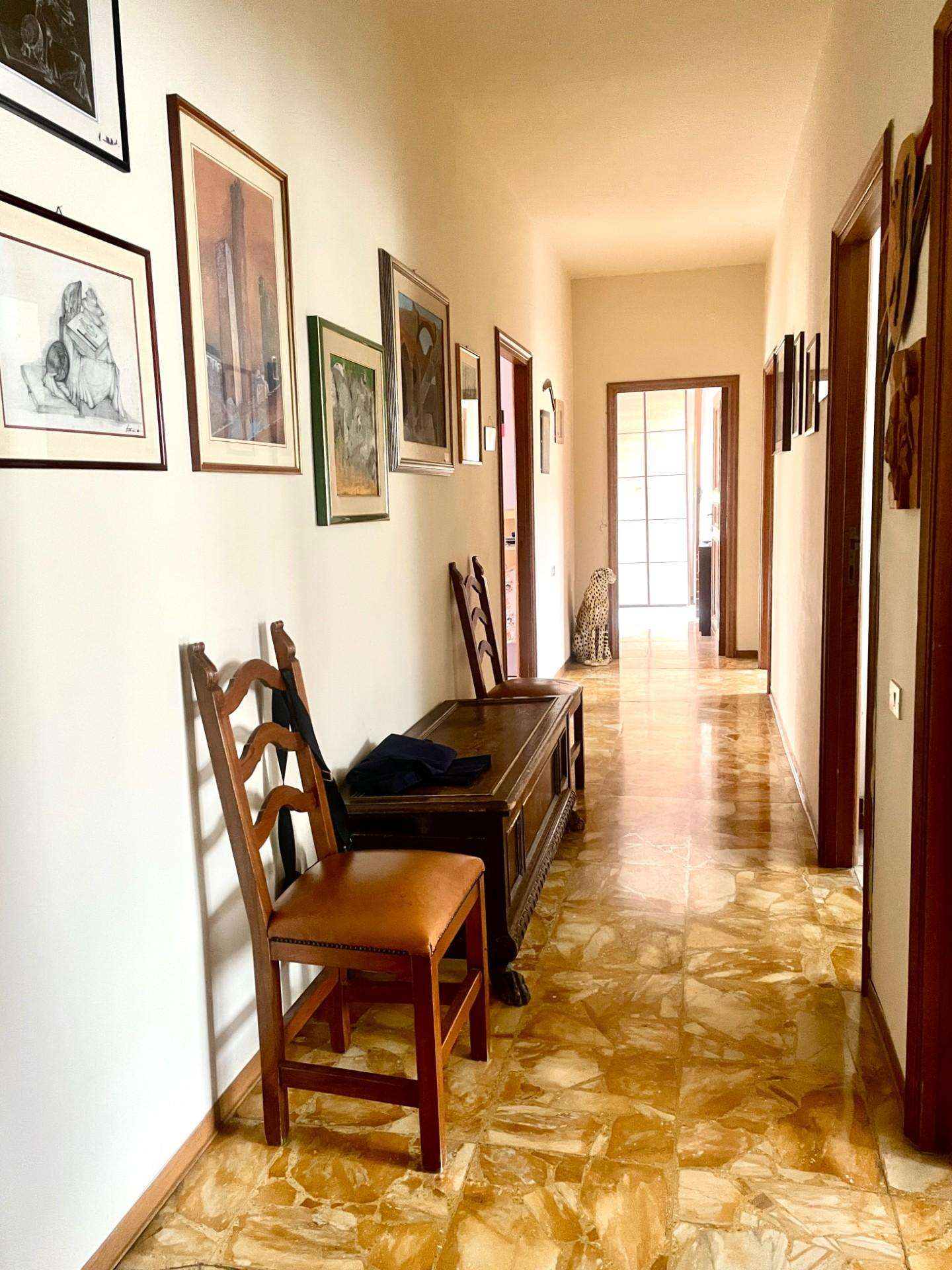  - foto 23