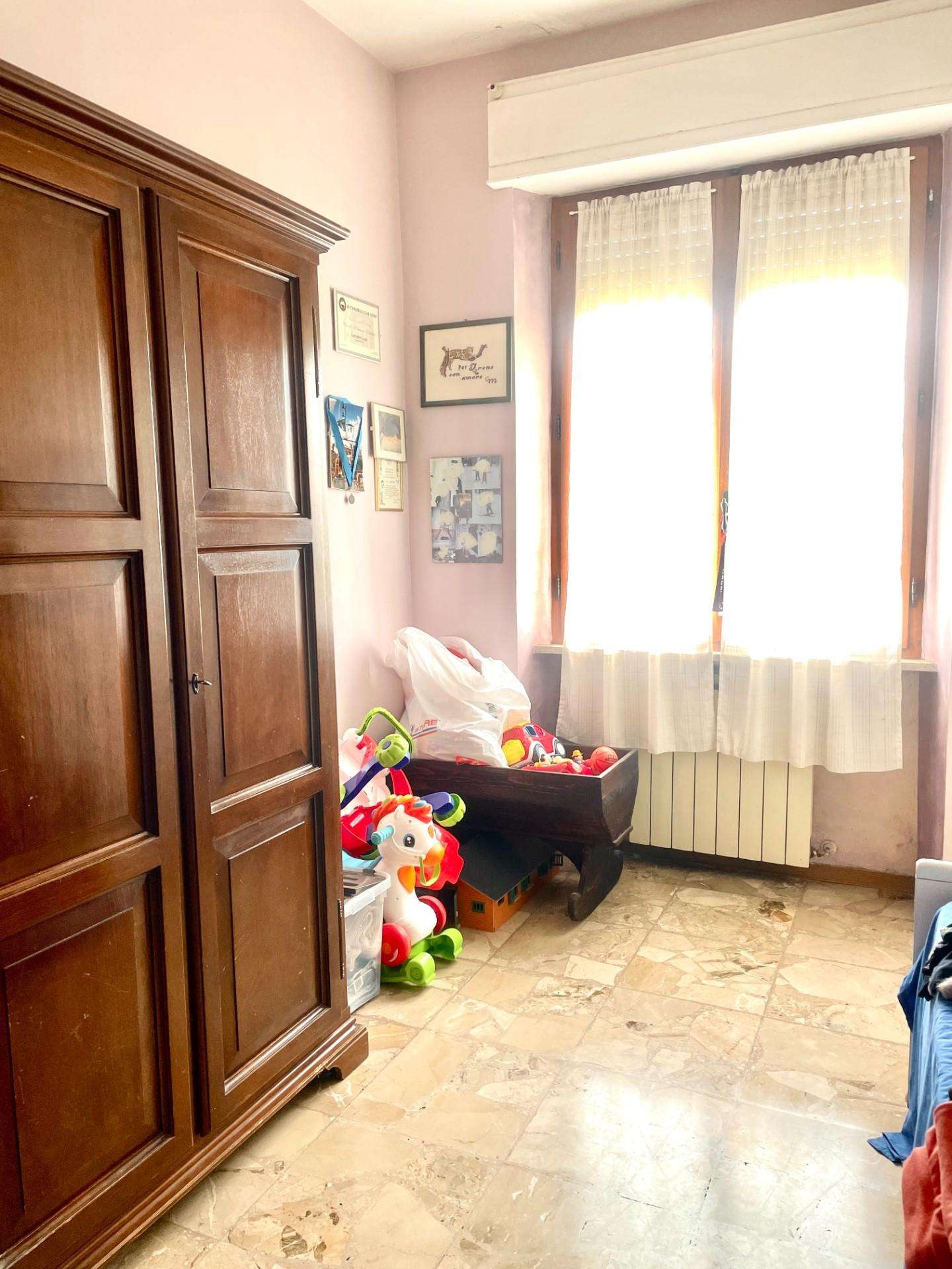  - foto 24