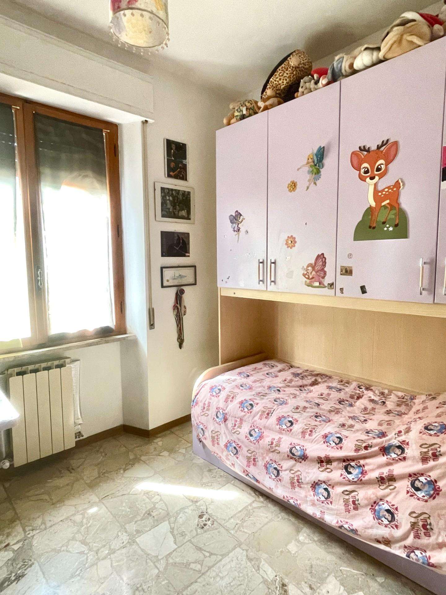  - foto 29