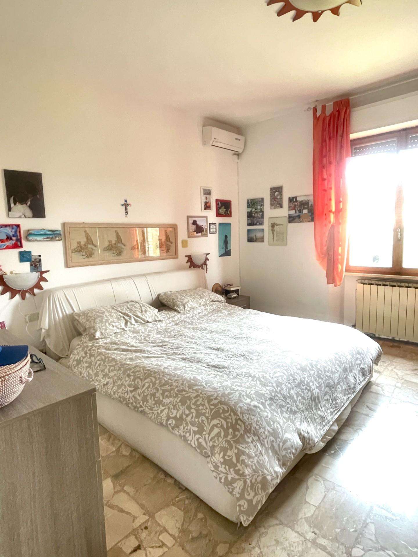  - foto 30