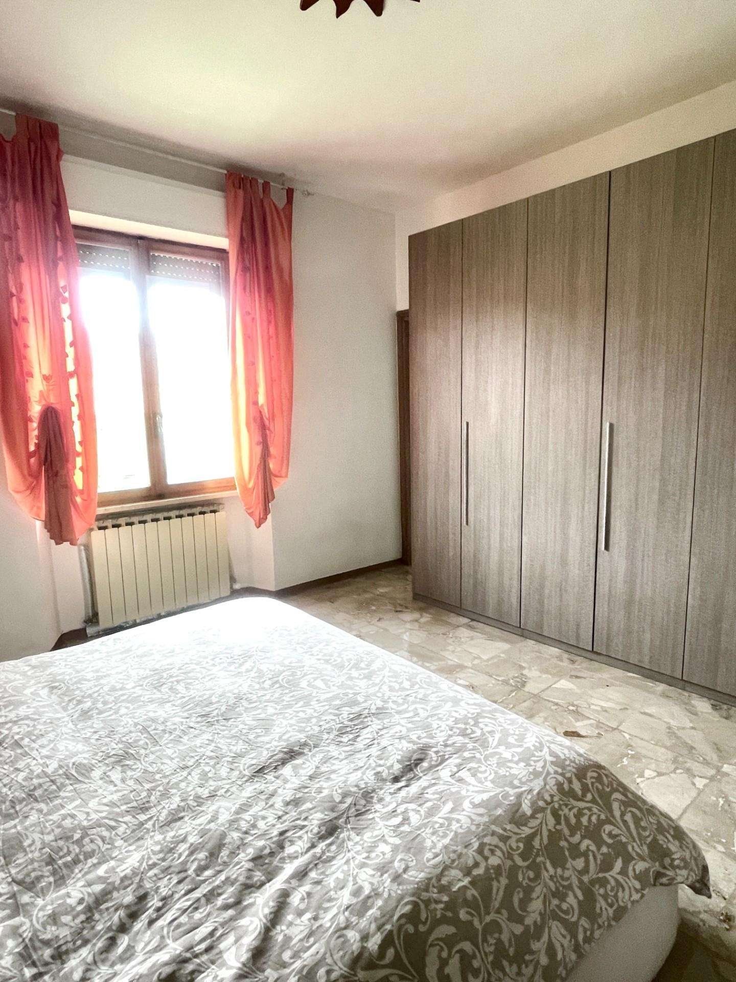  - foto 31