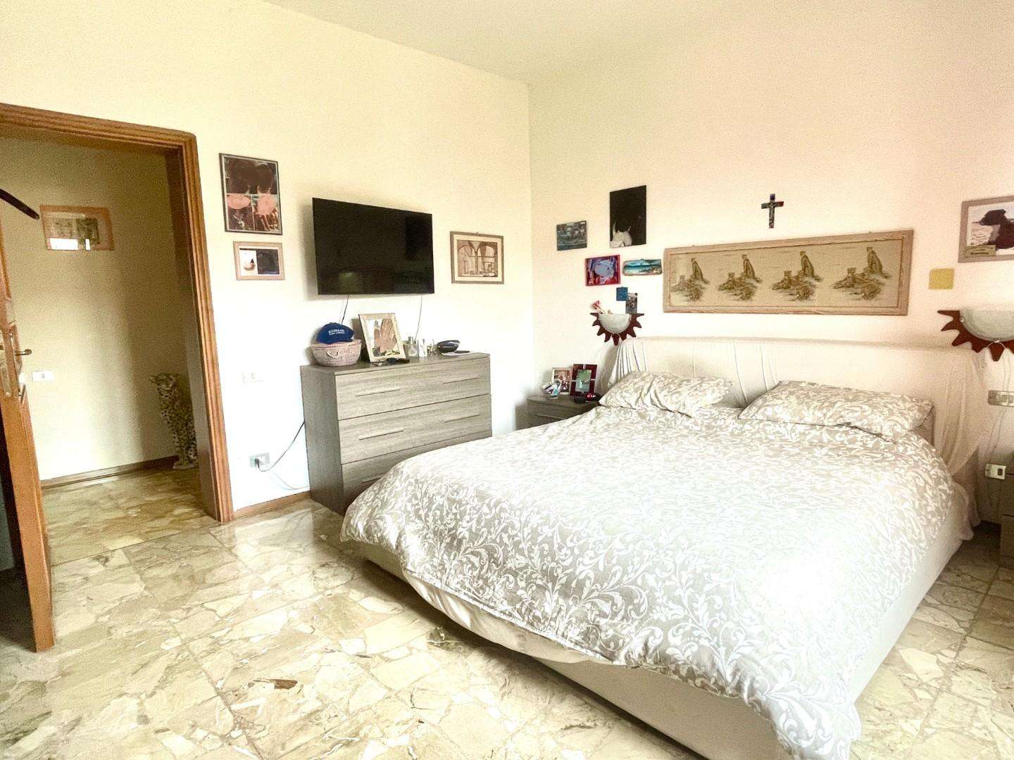  - foto 32