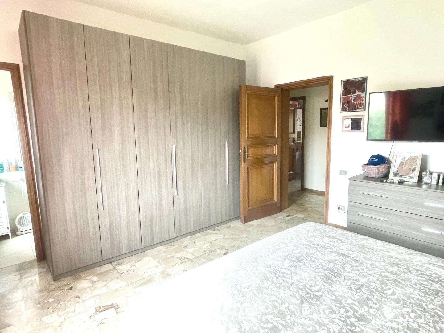  - foto 35