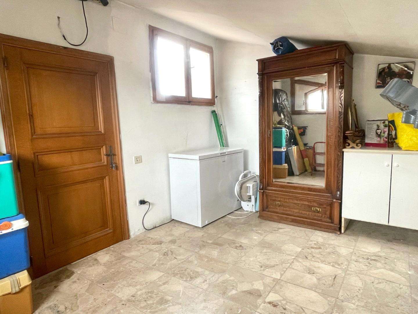  - foto 39