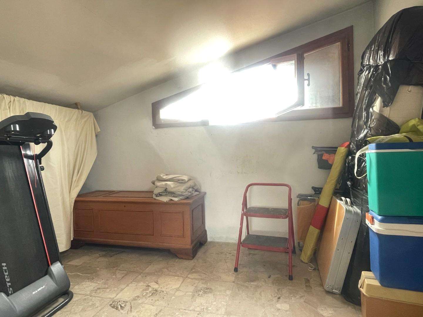  - foto 40