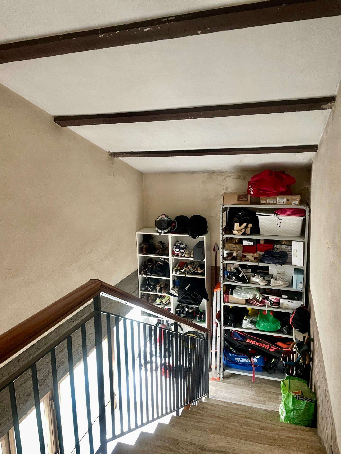  - foto 41