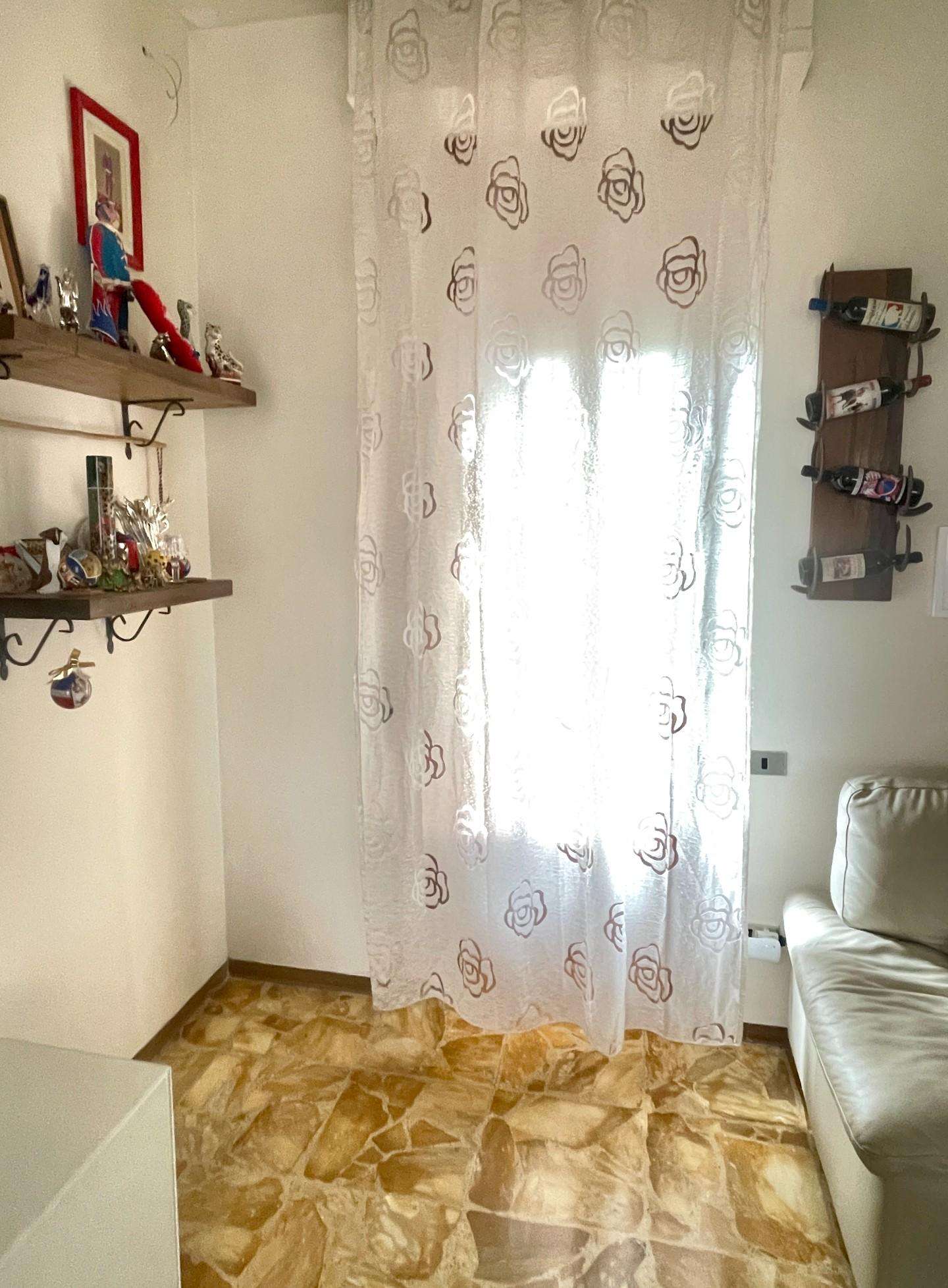  - foto 5