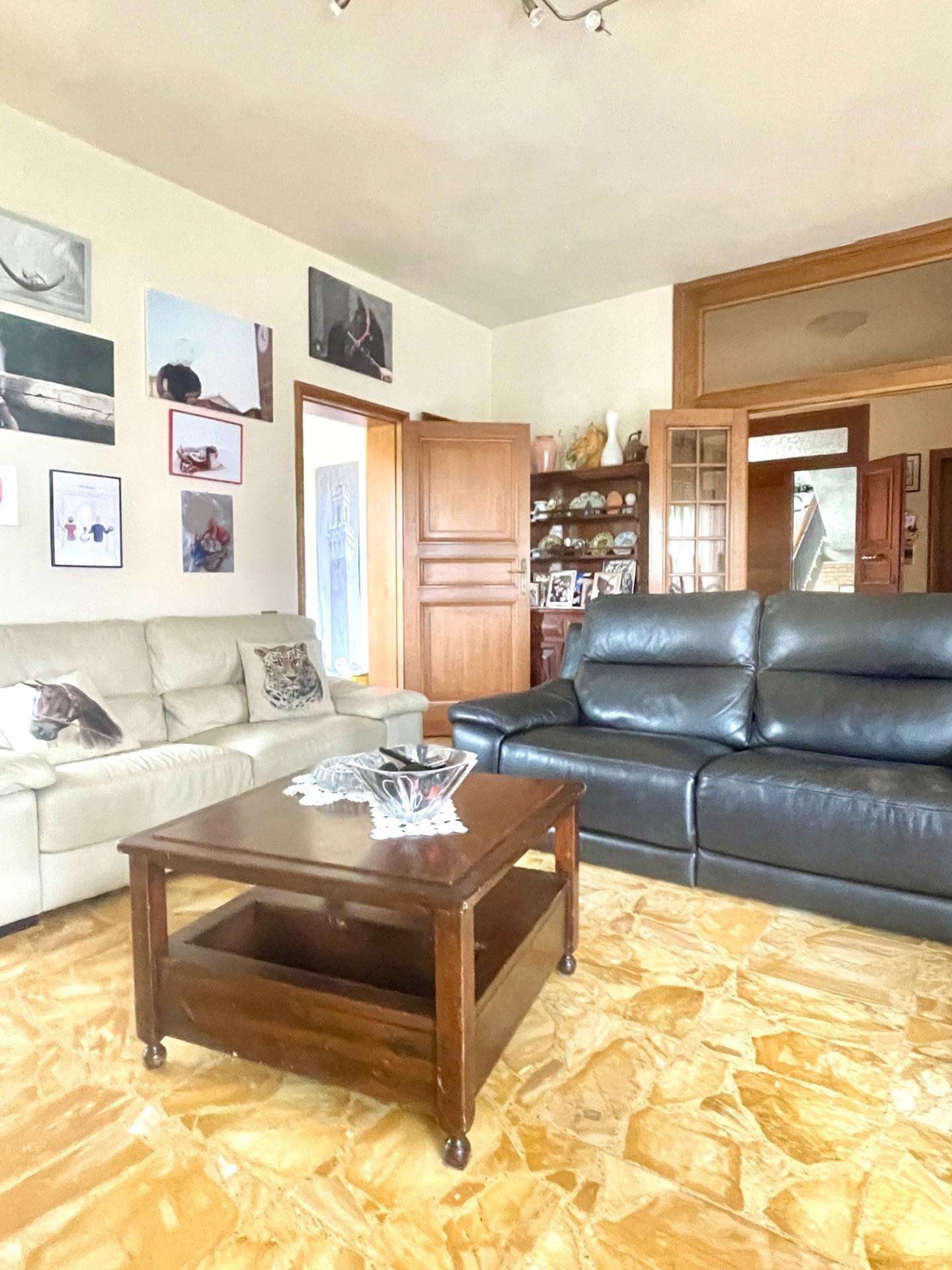  - foto 6