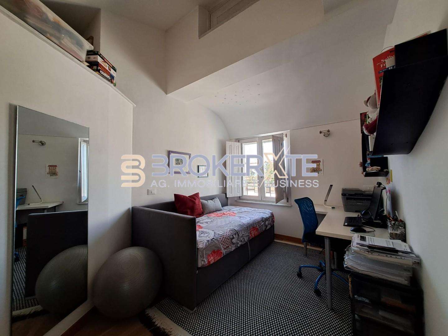  - foto 11