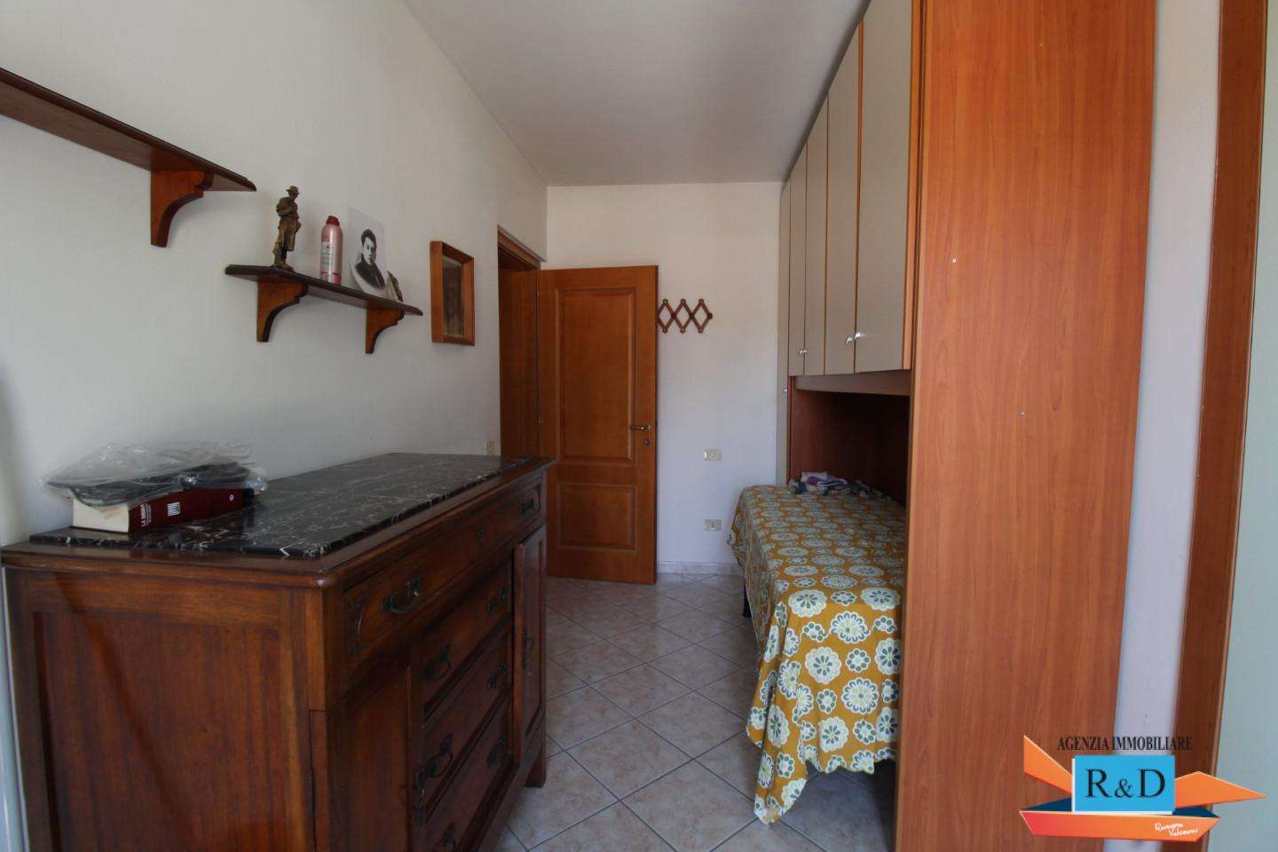  - foto 12