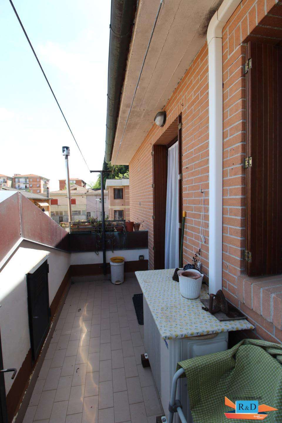  - foto 14