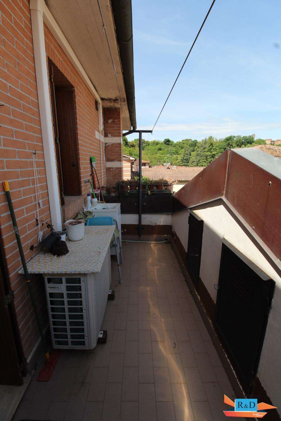  - foto 15