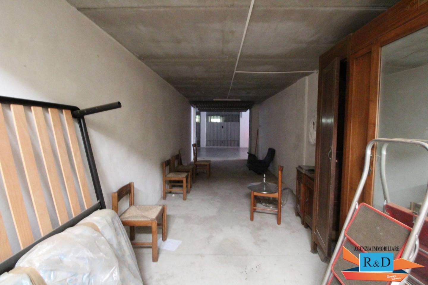  - foto 17