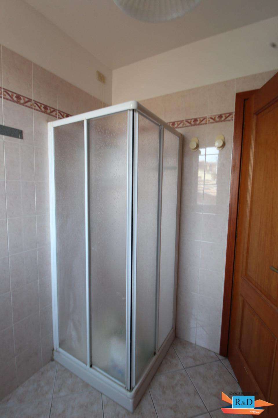  - foto 7