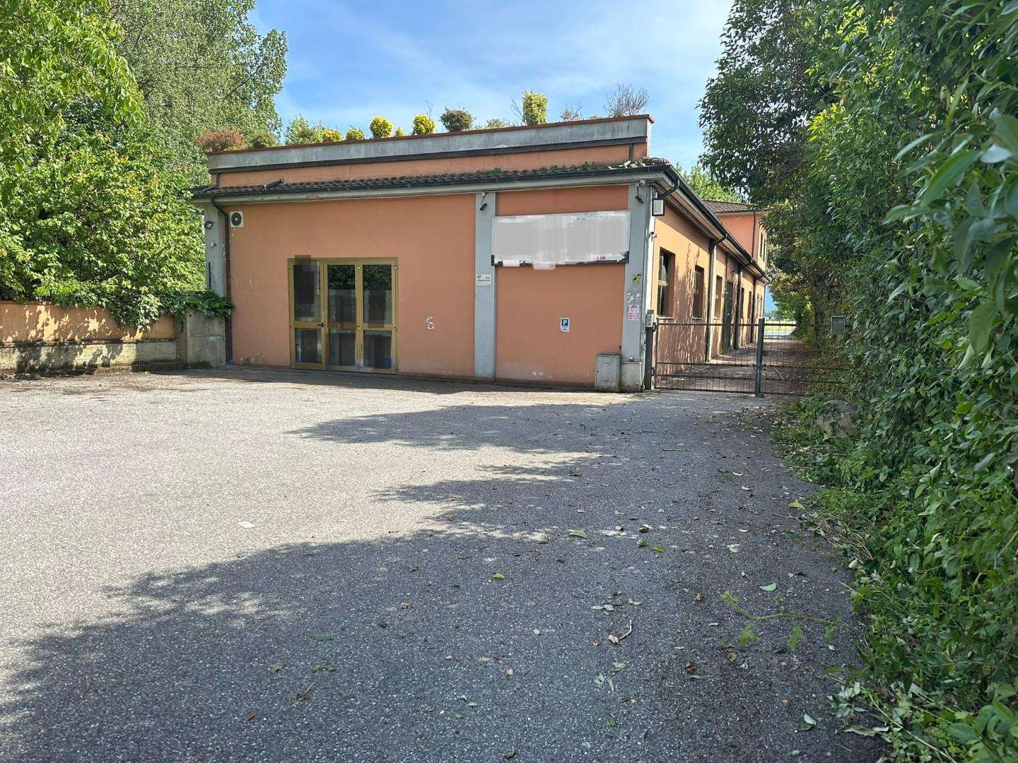  - foto 3