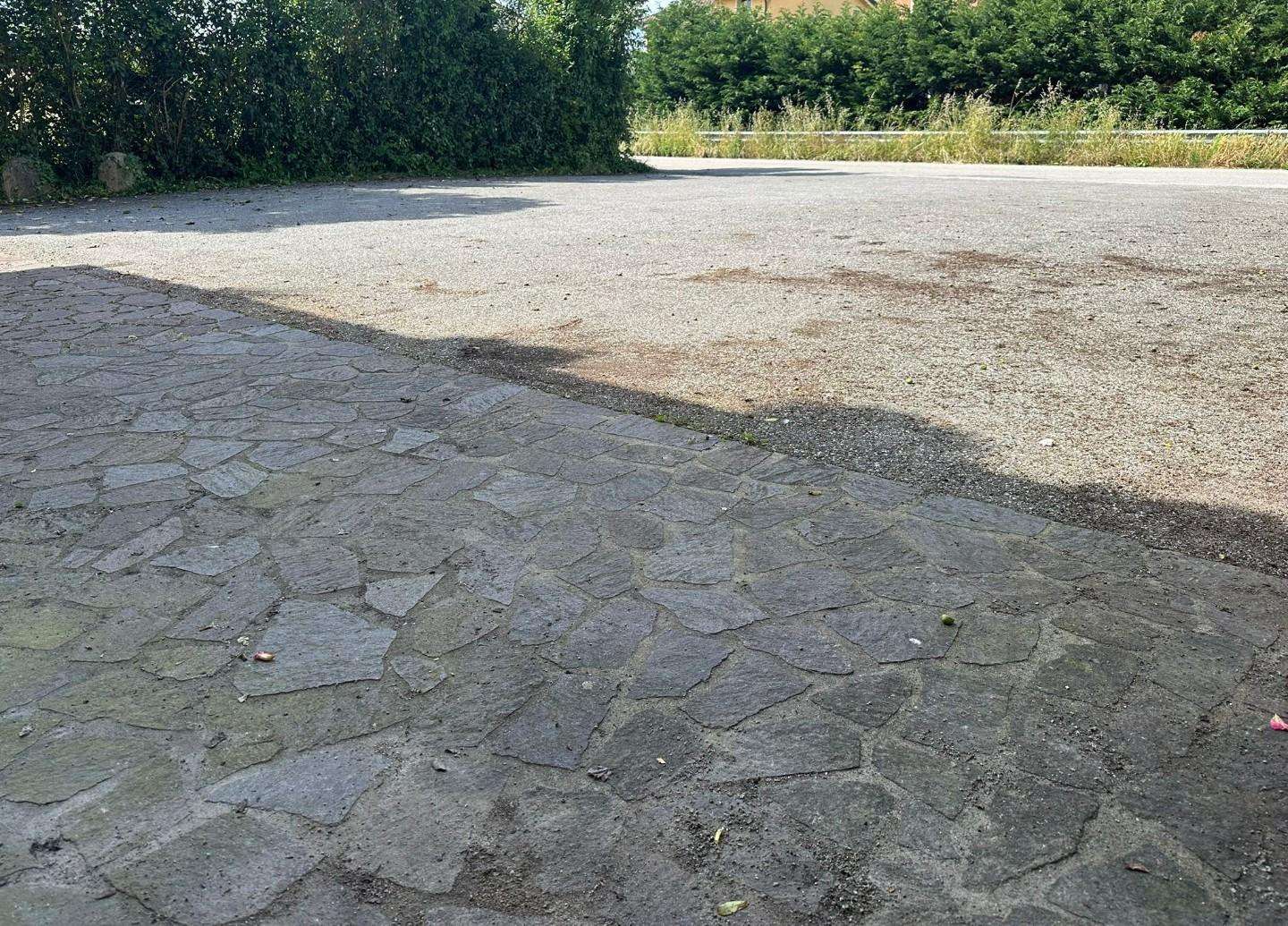  - foto 6