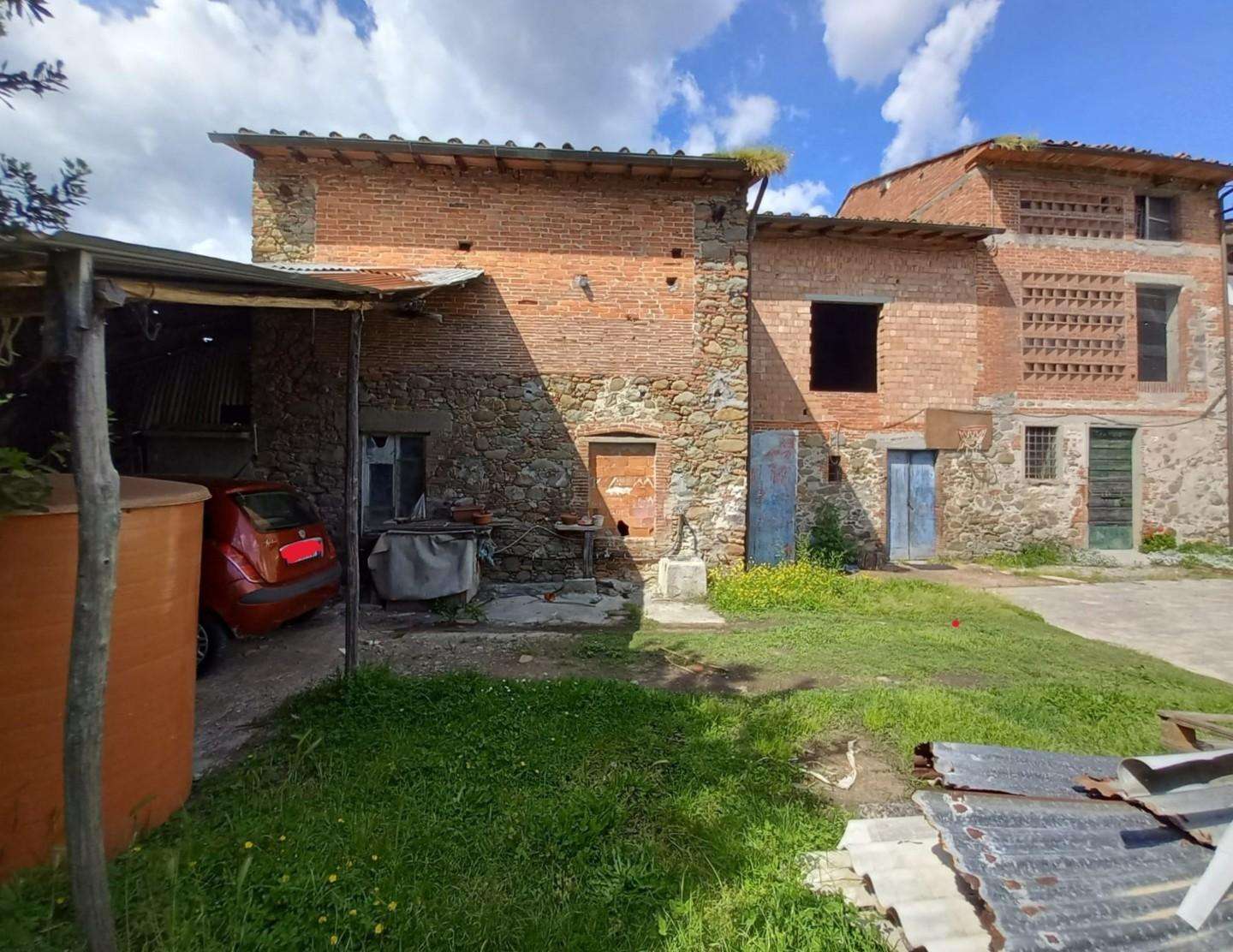 immagine annuncio 1 di 9