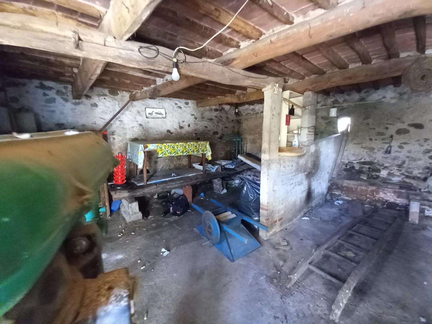 immagine annuncio 5 di 9