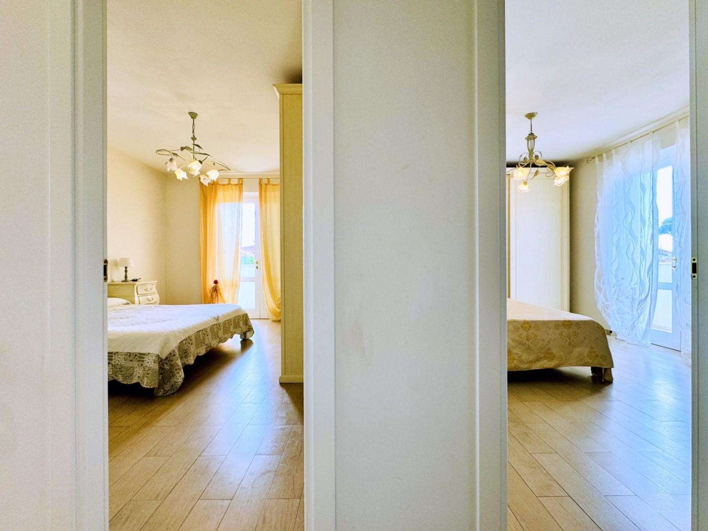  - foto 23