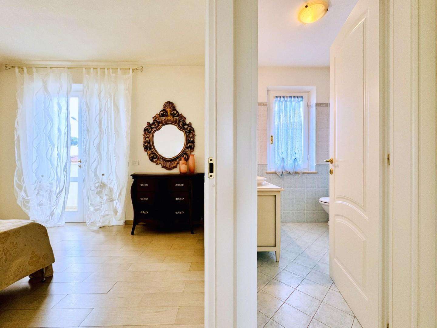  - foto 27