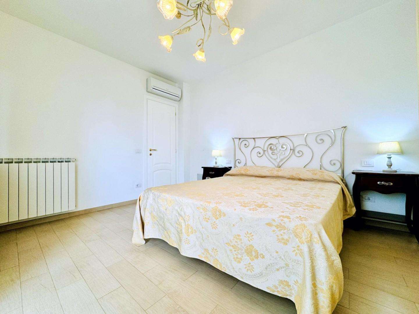  - foto 30