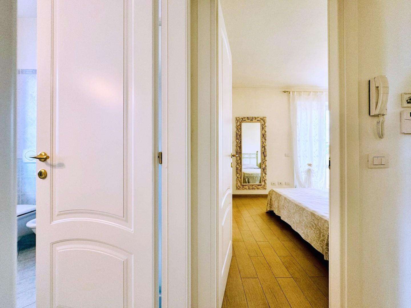  - foto 31