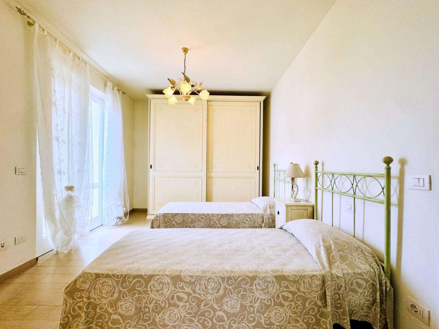  - foto 37