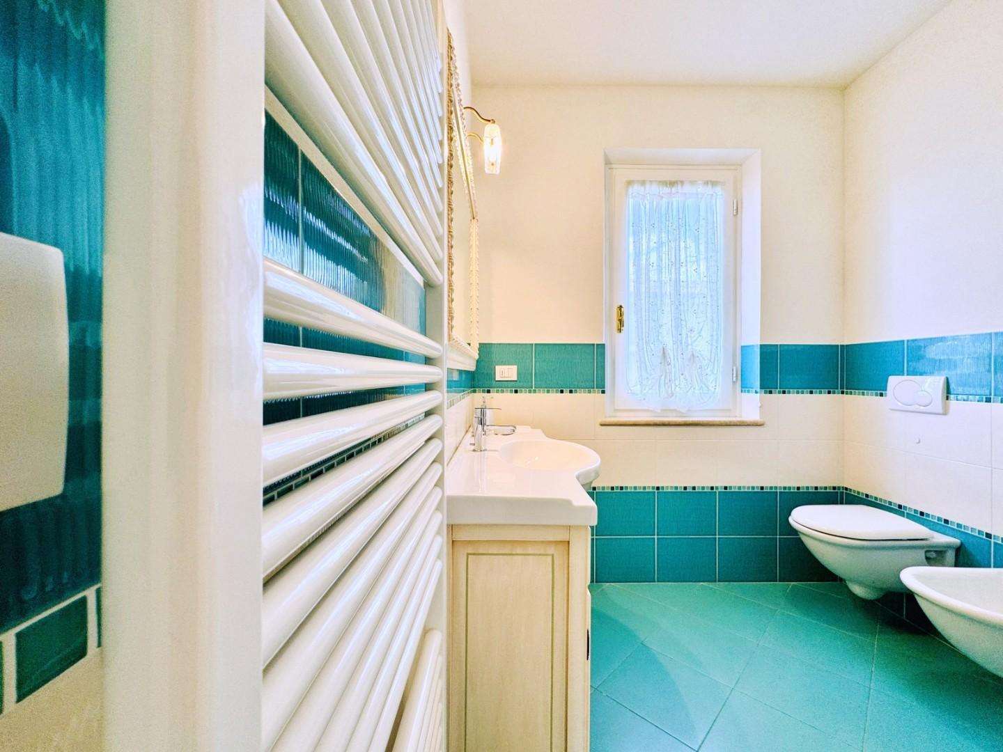  - foto 40