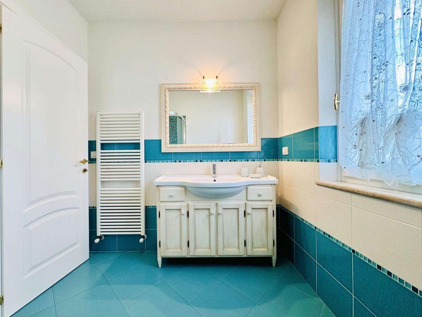  - foto 41