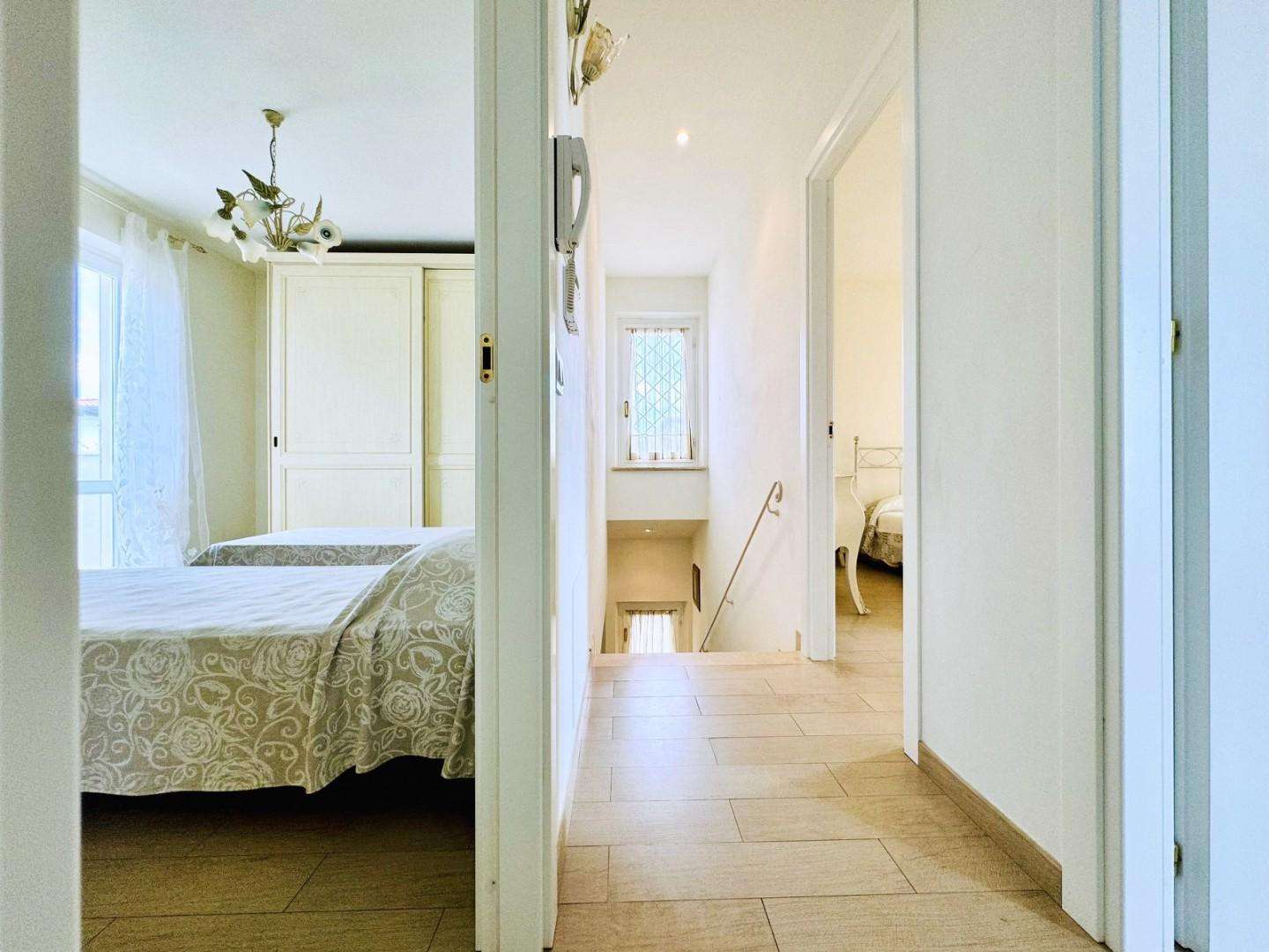  - foto 43