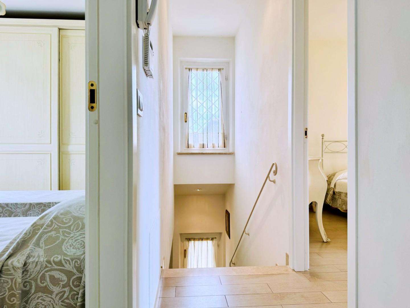 - foto 44