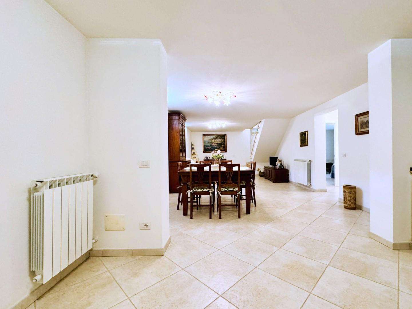  - foto 52