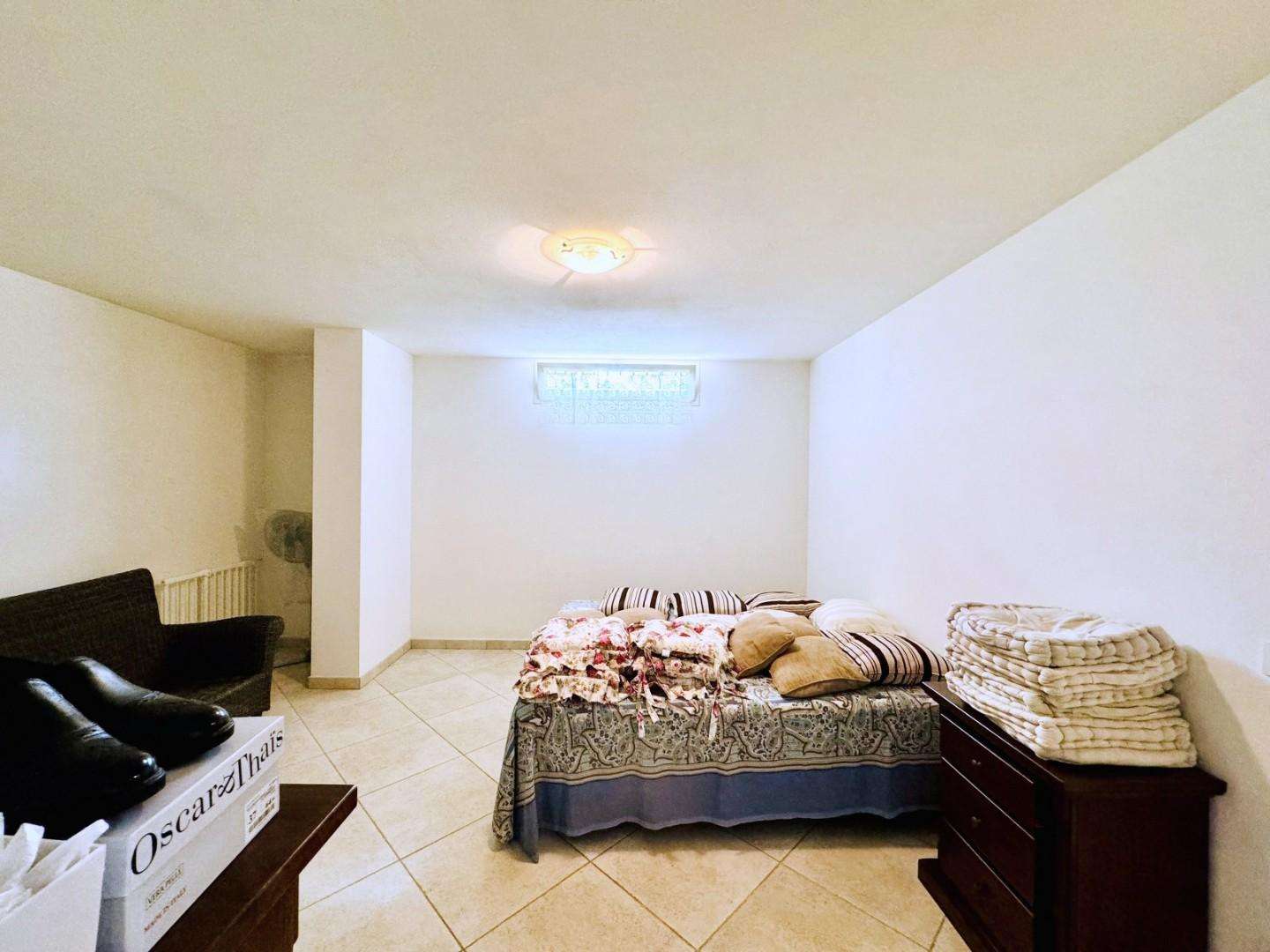  - foto 59