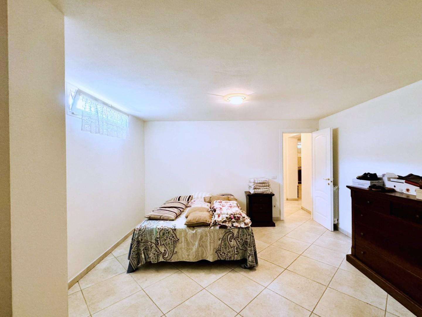  - foto 60