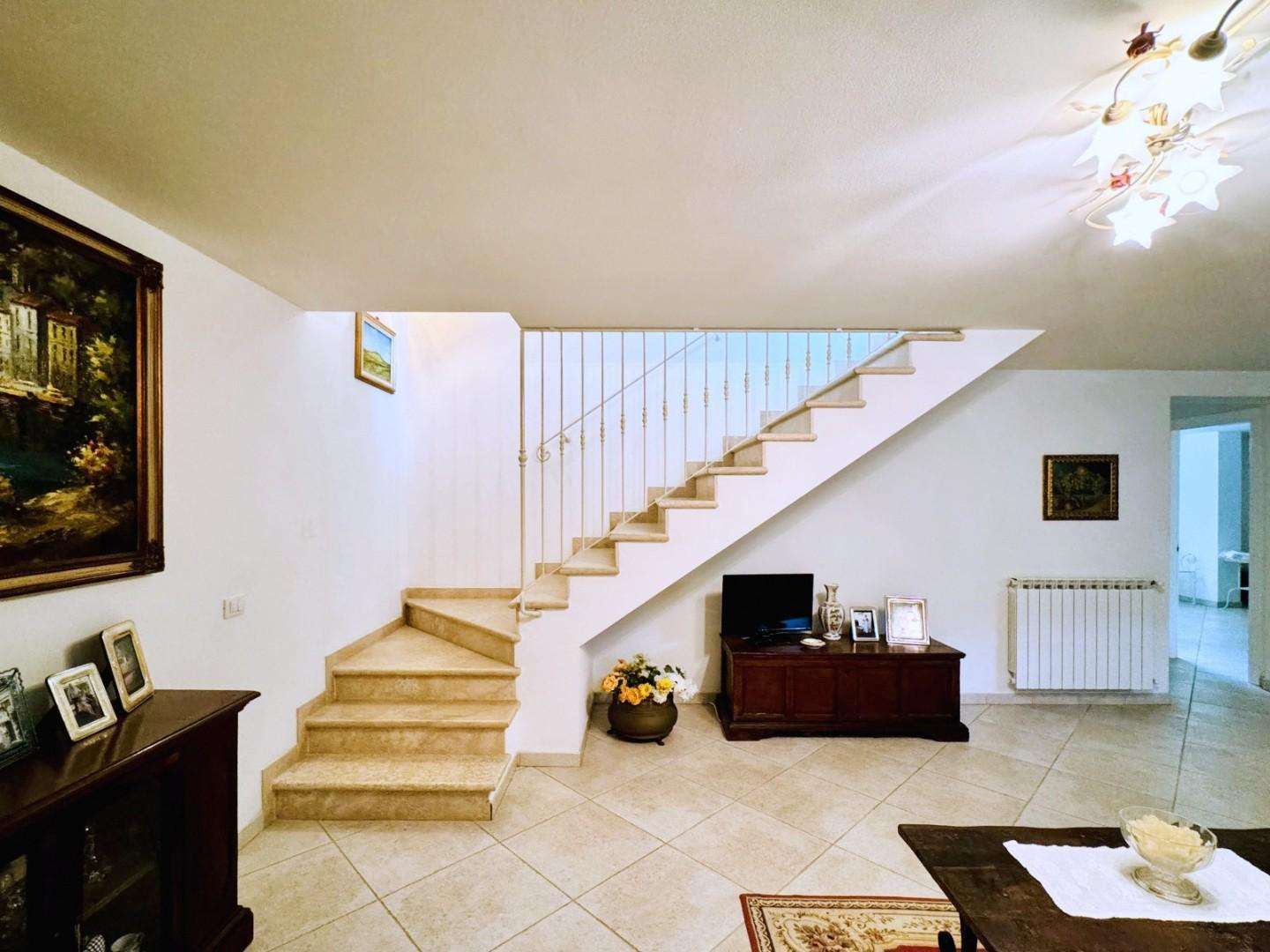  - foto 62