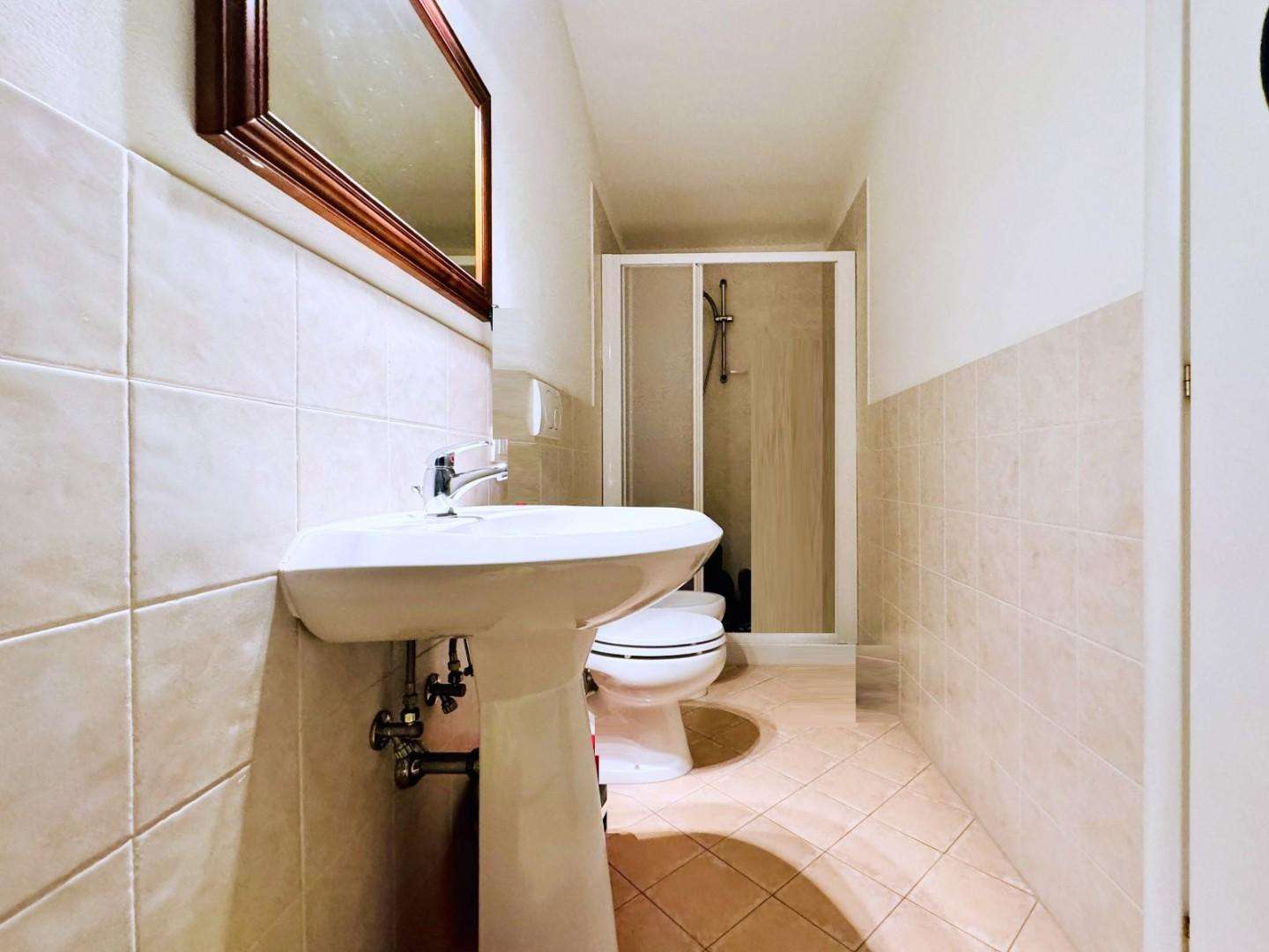  - foto 65
