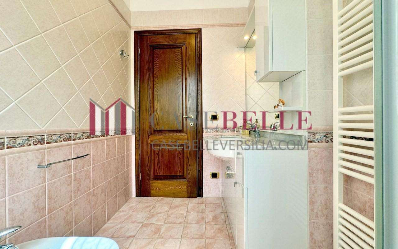  - foto 26
