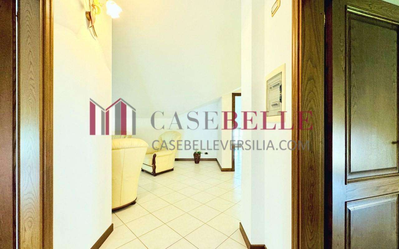  - foto 42