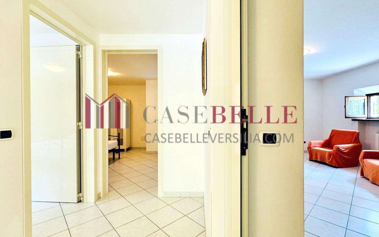  - foto 59