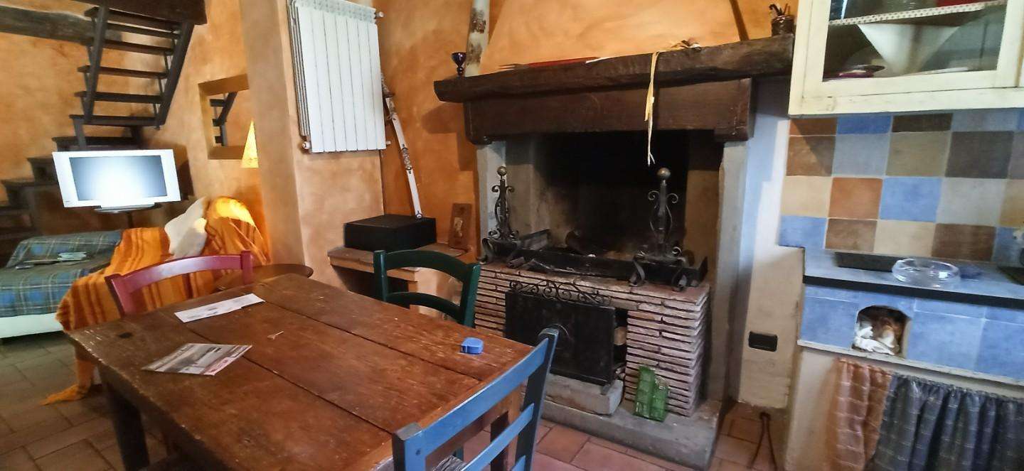  - foto 13