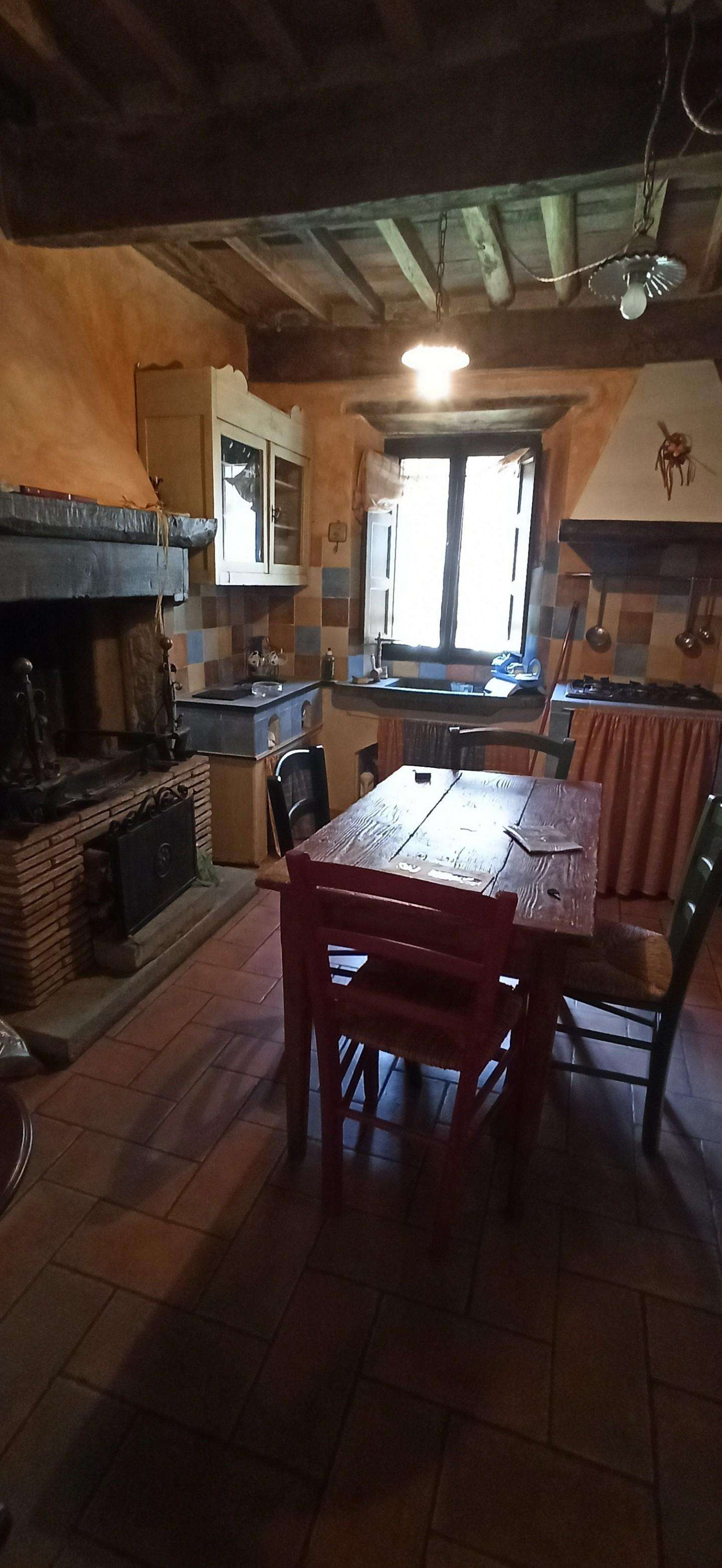  - foto 20