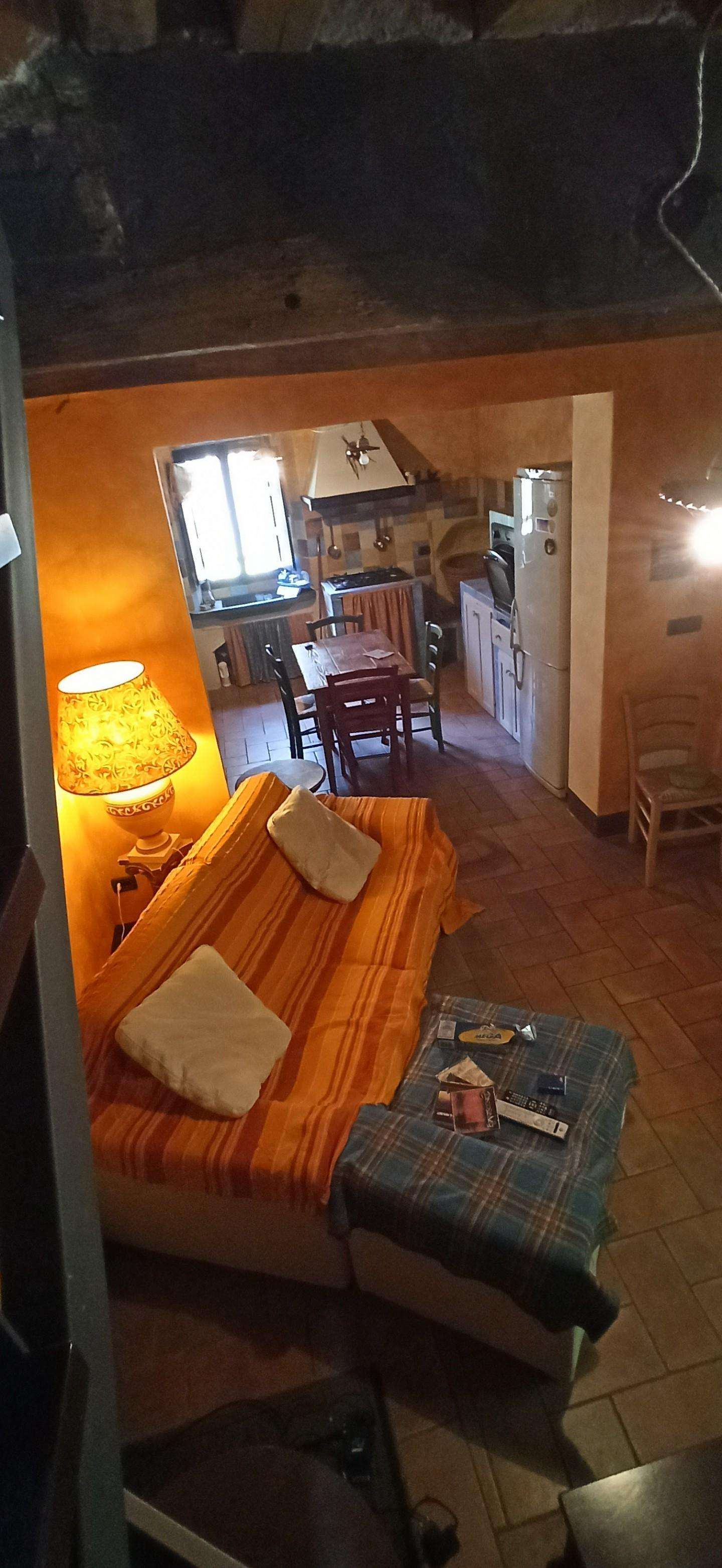  - foto 22