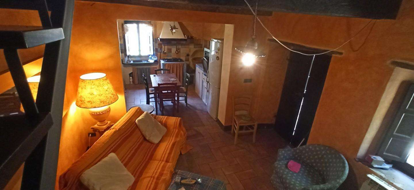  - foto 23