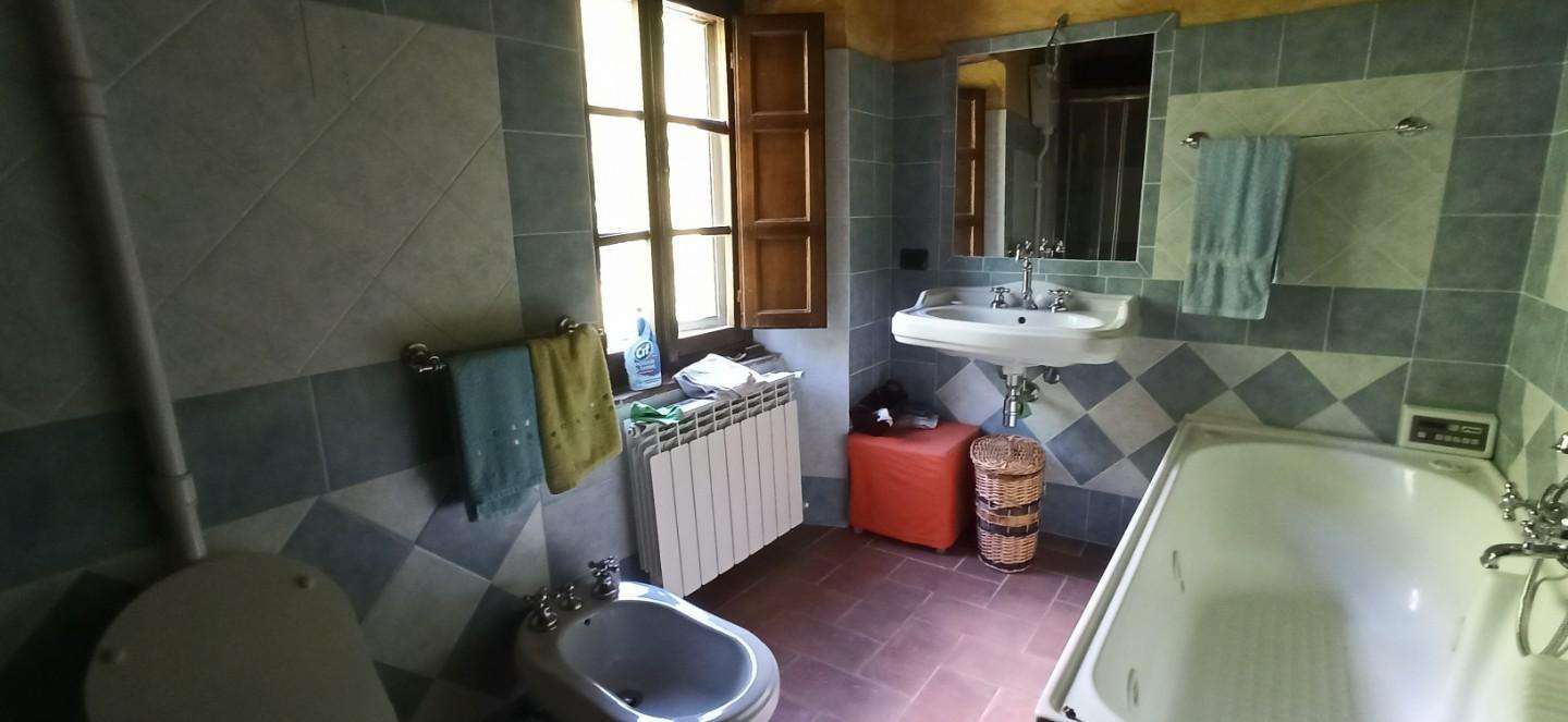  - foto 27