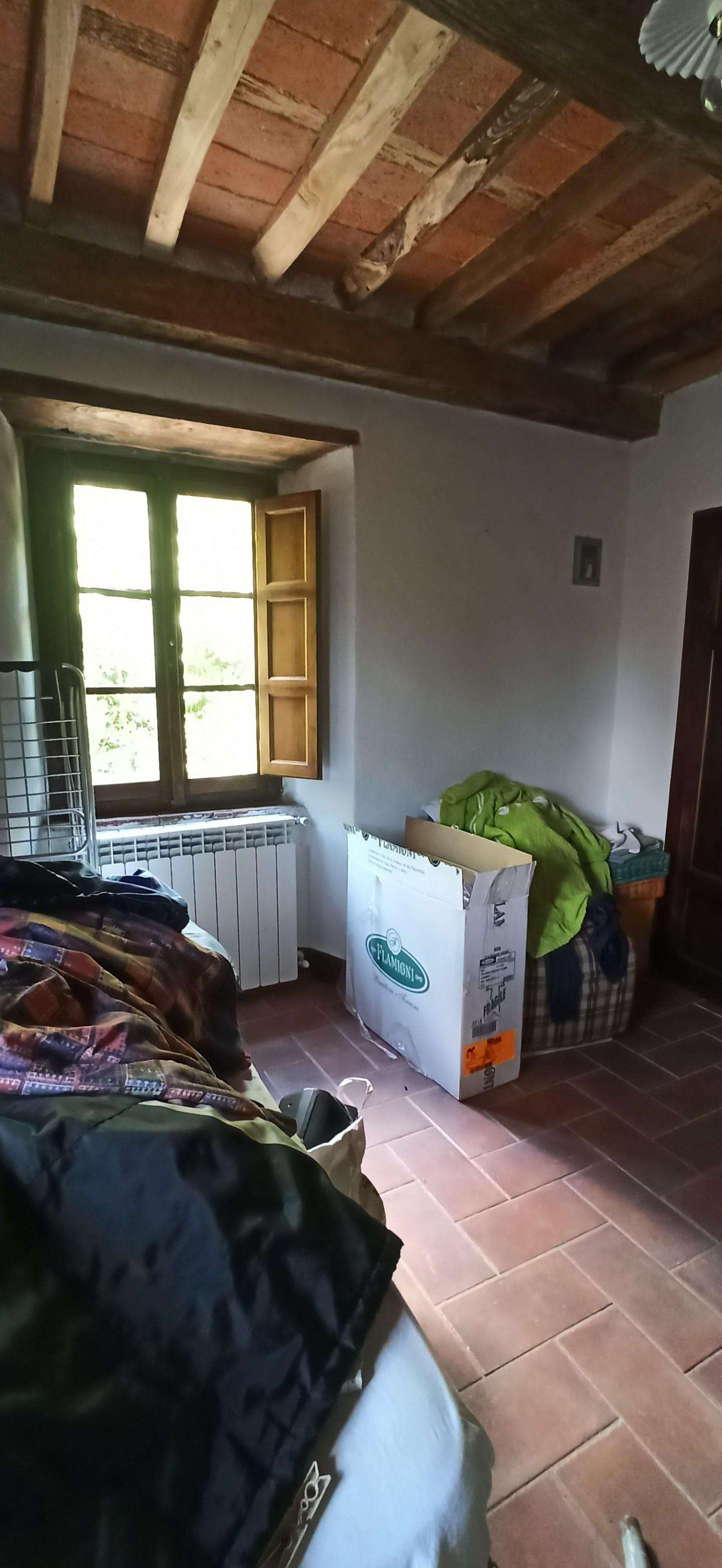  - foto 30
