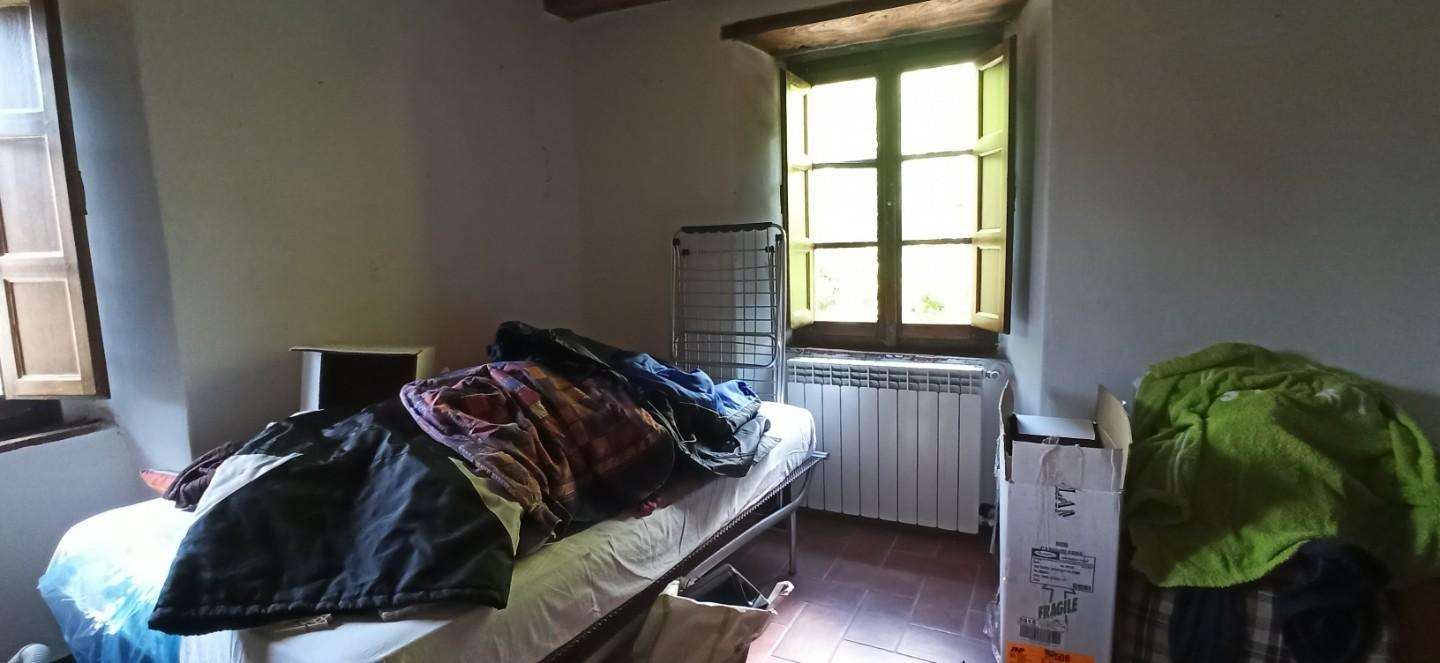 - foto 33