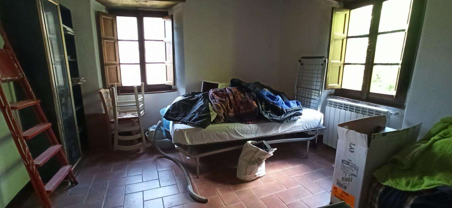  - foto 35
