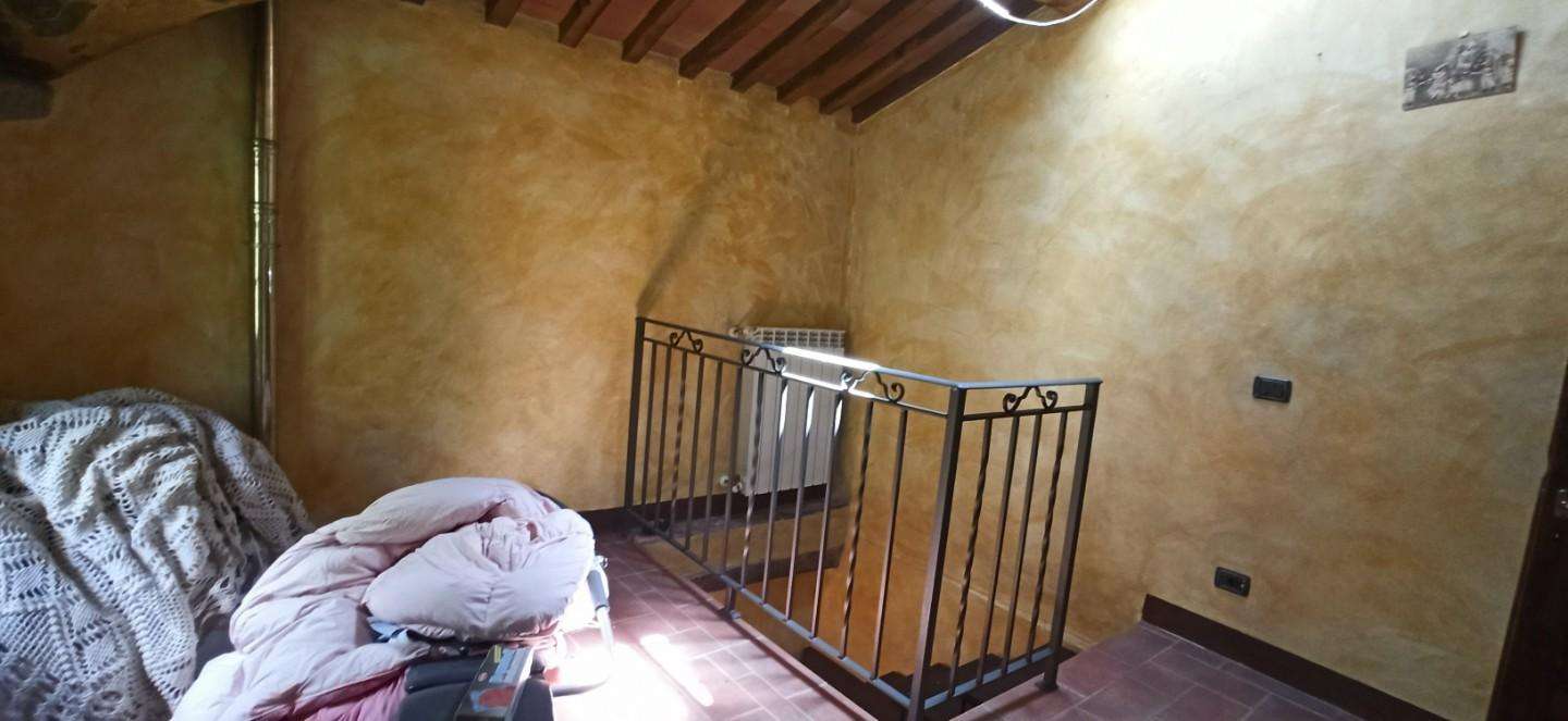  - foto 37