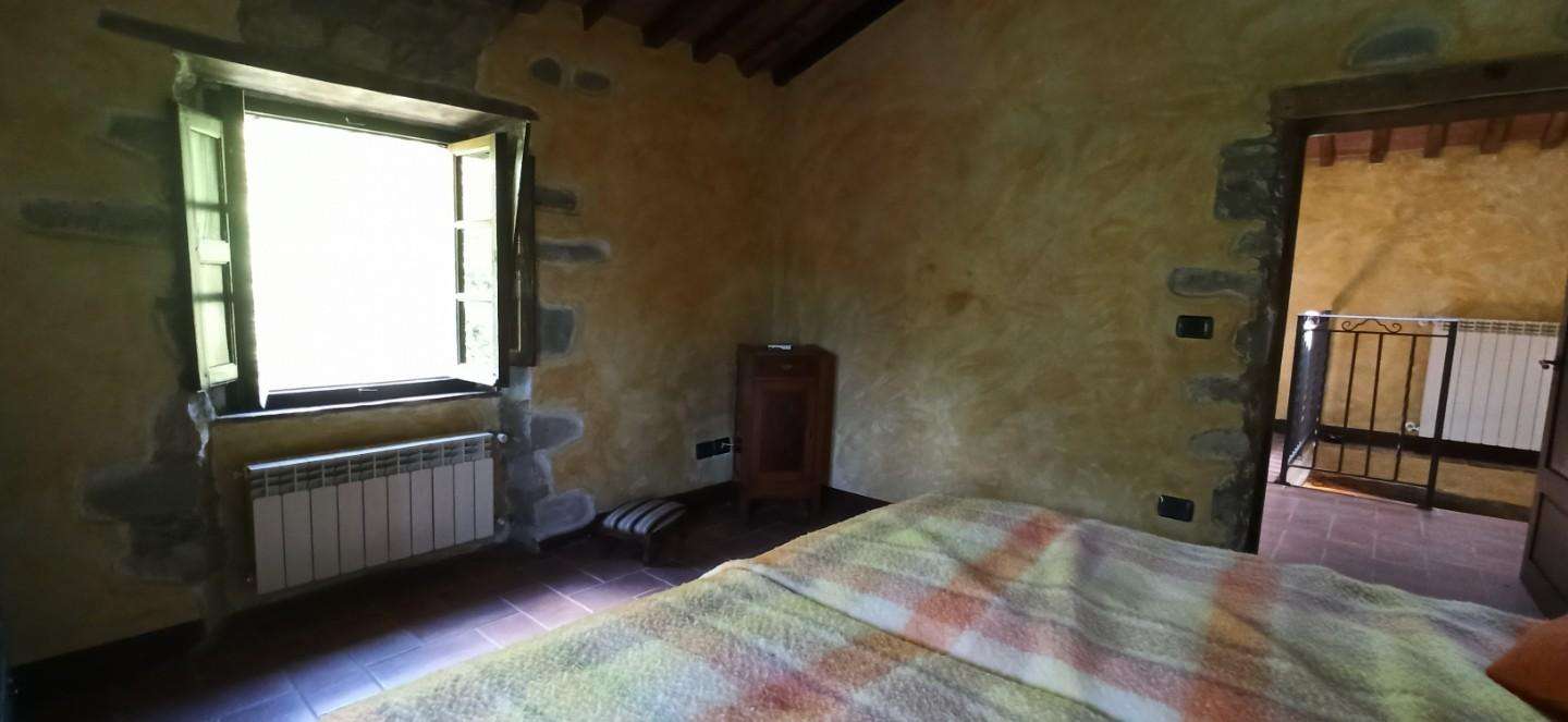  - foto 46